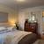 2ba W&D in unit + yard + parking -- Sunset Charmer 9 thumbnail
