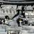 2010 Nissan Versa Hatchback 10 thumbnail