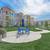 Multi-level Infinity Pool, Children's Playscape, 9 Ft. Ceilings 1 thumbnail