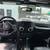 2018 Jeep Wrangler Unlimited Rubicon 4WD Auto LOW KM!!!! 7 thumbnail