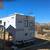 2008 Lance 915 Camper 4 thumbnail