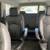 2015 Buick Enclave Leather 8 thumbnail