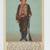 1940s BILLY THE KID Postcard 1 thumbnail