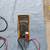 Fluke 115 multimeter 2 thumbnail