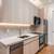 PENTHOUSE DUPLEX * PRIVATE ROOFTOP * PRIVATE BALCONY * WASHER DRYER 10 thumbnail