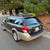 2008 SUBARU OUTBACK 3.0 LL BEAN FULLY LOADED  // CLEAN TITLE // 5 thumbnail