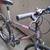 Imprex MT800 (Fuji?) 15 inch 21-speed Tange Deore Equipped Bike 2 thumbnail