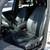 2018 *BMW* *X1 *xDrive28i Sports Activity Vehicle* Alpi 9 thumbnail