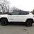 2018 Jeep Compass 4x4 4WD Trailhawk Pano Roof Fully Loaded SUV 7 thumbnail