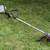 Echo SRM-2100 commercial weed wacker 2 thumbnail