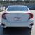 2016 Honda Civic Sedan  EX-T Sedan 7 thumbnail