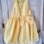 Girls Dresses 9 thumbnail