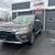 2016 Mitsubishi Outlander SE 3 thumbnail