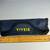 Yiyeie 10 THIN wrench SET 5.5-27 WITH POUCH 6 thumbnail