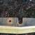 64/65 Chevy Chevelle Malibu parts: radiator support/bumper fill/RF sedan door 9 thumbnail