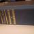 Stephen King Nightmares & Dreamscapes 1st Edition & 1st Printing 3 thumbnail