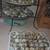 Quail eating eggs 1 thumbnail