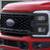 2025 Ford F-350 Super Duty XL 17 thumbnail