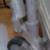 Bardwell McAlister 2000 Watt Fresnel Spot + Sturdy Rolling Tripod. 6 thumbnail