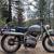 1968 Benelli 250 scrambler 2 thumbnail