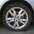 2017 Ford Flex Limited *No Credit Checks and Rent to Own 15 thumbnail