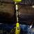 Ryobi P2200 10” String Trimmer 1 thumbnail