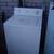 Washer and electric dryer for sale cheap 2 thumbnail