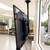 TV Wall Mounting & Wire Concealment – Local AV Pros 14 thumbnail