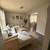 CHARMING 2-Bedroom, 1-Bathroom Apartment IN Bloomfield!!!! 1 thumbnail