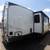 New 2025 Forest River RV Rockwood Signature 8338DB 2 thumbnail