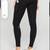 Fabletics size medium never been worn 2 thumbnail