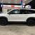 2022 honda Pilot 8 thumbnail