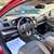 2015 Subaru Outback 2.5i LIMITED AWD Beautiful Car! 38 Records !! 11 thumbnail