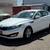 2013 Kia Optima - Financing Available! 1 thumbnail
