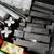 CNC Metal Lathe Tooling 19 thumbnail
