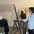 Beginning Drawing Classes for Adults at Thornton Road Studios 3 thumbnail