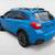 2016 Subaru Crosstrek AWD All Wheel Drive Premium SUV 7 thumbnail