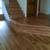 FREE ESTIMATES; Hardwood Floors; New & Refinish 5 thumbnail