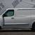 2020 Nissan NV Cargo  NV2500 HD V6 S Van 6 thumbnail