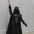 Star Wars Darth Vader action figure 3 thumbnail