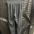Vintage Retro 1980s Black Stirrup pants Size S 4 thumbnail