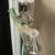 Closet doors in very good condition with hanging hardware 7 thumbnail