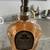 Crown Royal Antibacterial Soap Dispenser 1 thumbnail