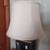 Contemporary table lamp 3 thumbnail