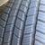 Sprinter Michelin Defender 285/75/16 Like NEW 4 Mud/Snow 3 thumbnail