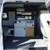Ford E350 Sportsmobile RV Pop Top Camper Cargo Passenger Van 1 Owner 61,000 MILE 6 thumbnail