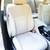 2013 HONDA ACCORD LX (1OWNER, 36MPG, AUTO, 4CYL, GAS SAVER, WELL MNT.) 15 thumbnail