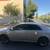 2013 Toyota Corolla LE    5 thumbnail