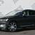 2019 Volvo XC60 XC 60 T5  Inscription SUV 1 thumbnail