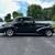 1939 Chevrolet Master Deluxe Coupe - street rod - Corvette suspension 9 thumbnail